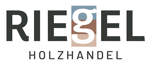 Logo Riegel